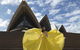 Opera Performance At The Sydney Opera House - thumb 0