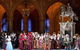 Opera Performance At The Sydney Opera House - thumb 15
