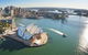 Newtown And Enmore: Sydney\'s Hip Neighbourhoods - thumb 0