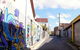 Newtown And Enmore: Sydney\'s Hip Neighbourhoods - thumb 3