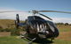 Private Hunter Valley Lunch Tour By Helicopter - thumb 2