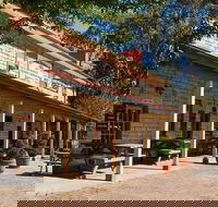 Private Southern Highlands Day Trip from Sydney including Fitzroy Falls - Accommodation Ballina
