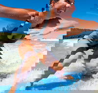 7-Day Surf Camp on the NSW South Coast - Accommodation Ballina