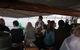 Sydney Harbour Tall Ship Twilight Dinner Cruise - thumb 8