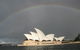 Sydney Harbour Tall Ship Twilight Dinner Cruise - thumb 5