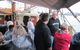 Sydney Harbour Tall Ship Twilight Dinner Cruise - thumb 7