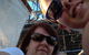 Sydney Harbour Tall Ship Twilight Dinner Cruise - thumb 3
