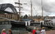 Sydney Harbour Tall Ship Twilight Dinner Cruise - thumb 4