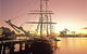 Sydney Harbour Tall Ship Twilight Dinner Cruise - thumb 11