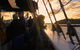 Sydney Harbour Tall Ship Twilight Dinner Cruise - thumb 14