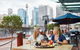 Sydney To Birkenhead Shopping Outlet Ferry With Waterfront Dining - thumb 1