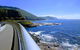 Wildlife Waterfalls And Wine Day Tour From Sydney - thumb 11