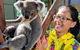 Wildlife Waterfalls And Wine Day Tour From Sydney - thumb 2