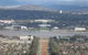 Canberra Day Trip From Sydney - thumb 3