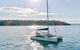 Private Catamaran Hire On Sydney Harbour - thumb 0
