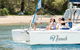Private Catamaran Hire On Sydney Harbour - thumb 9