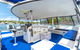 Private Catamaran Hire On Sydney Harbour - thumb 3