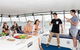 Private Catamaran Hire On Sydney Harbour - thumb 4
