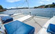 Private Catamaran Hire On Sydney Harbour - thumb 6
