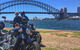 BONDI BEACH - 1.5 Hours Sightseeing Motorcycle Tour - thumb 5