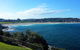 BONDI BEACH - 1.5 Hours Sightseeing Motorcycle Tour - thumb 3