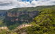 Stray Australia: Blue Mountains - Day Tour - thumb 0