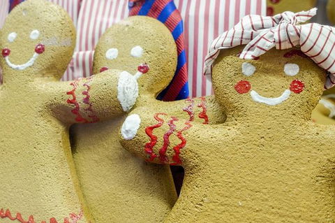 Ultimate Sydney Food Experience: Private & Personalized - Accommodation Ballina 20