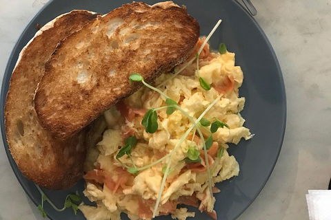 Ultimate Sydney Food Experience: Private & Personalized - Accommodation Ballina 18