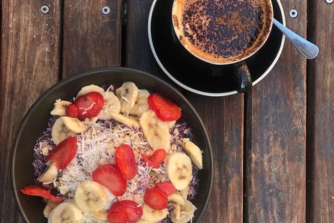 Ultimate Sydney Food Experience: Private & Personalized - Accommodation Ballina 9