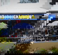 All About Camping - Accommodation Ballina