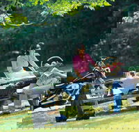 Alstonville - Accommodation Ballina