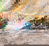 Anindilyakwa Arts Groote Eylandt - Accommodation Ballina