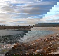 Balgowan - Accommodation Ballina