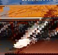 Beechworth Gold - Accommodation Ballina