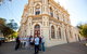 Broken Hill Heritage Walk Tour - thumb 0