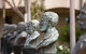 Broken Hill Heritage Walk Tour - thumb 1