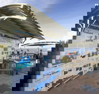 Cape Solander - Accommodation Ballina