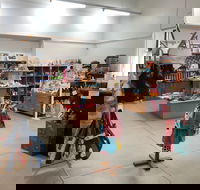 Copper Country Keepsakes - Accommodation Ballina