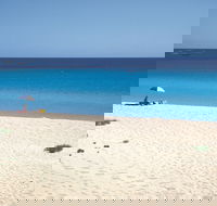 Eagle Bay - Accommodation Ballina