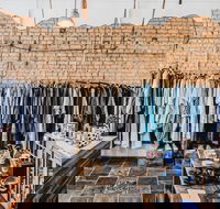 Eva's Sunday - Accommodation Ballina