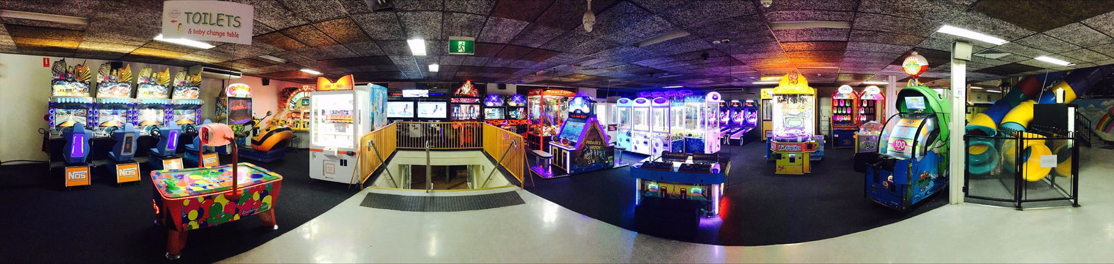 South Coast NSW Accommodation Ballina