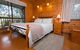 Gumnut Hideaway Gallery - thumb 1