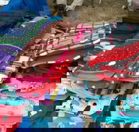 Hartley Lifecare Incorporated - Accommodation Ballina