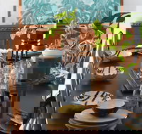 Island Collective - Accommodation Ballina