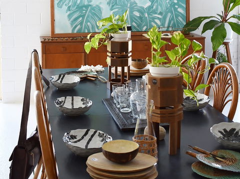 Island Collective - Accommodation Ballina 0