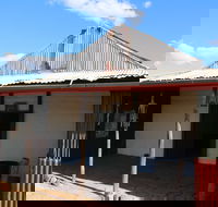 Jones Store - Accommodation Ballina