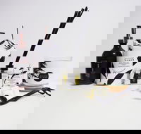 Just Enough Beach - Accommodation Ballina