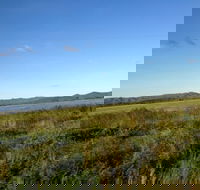 Lakeland - Accommodation Ballina