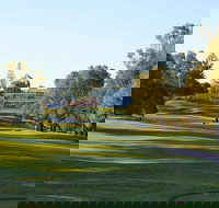 Mandurah Country Club - Accommodation Ballina