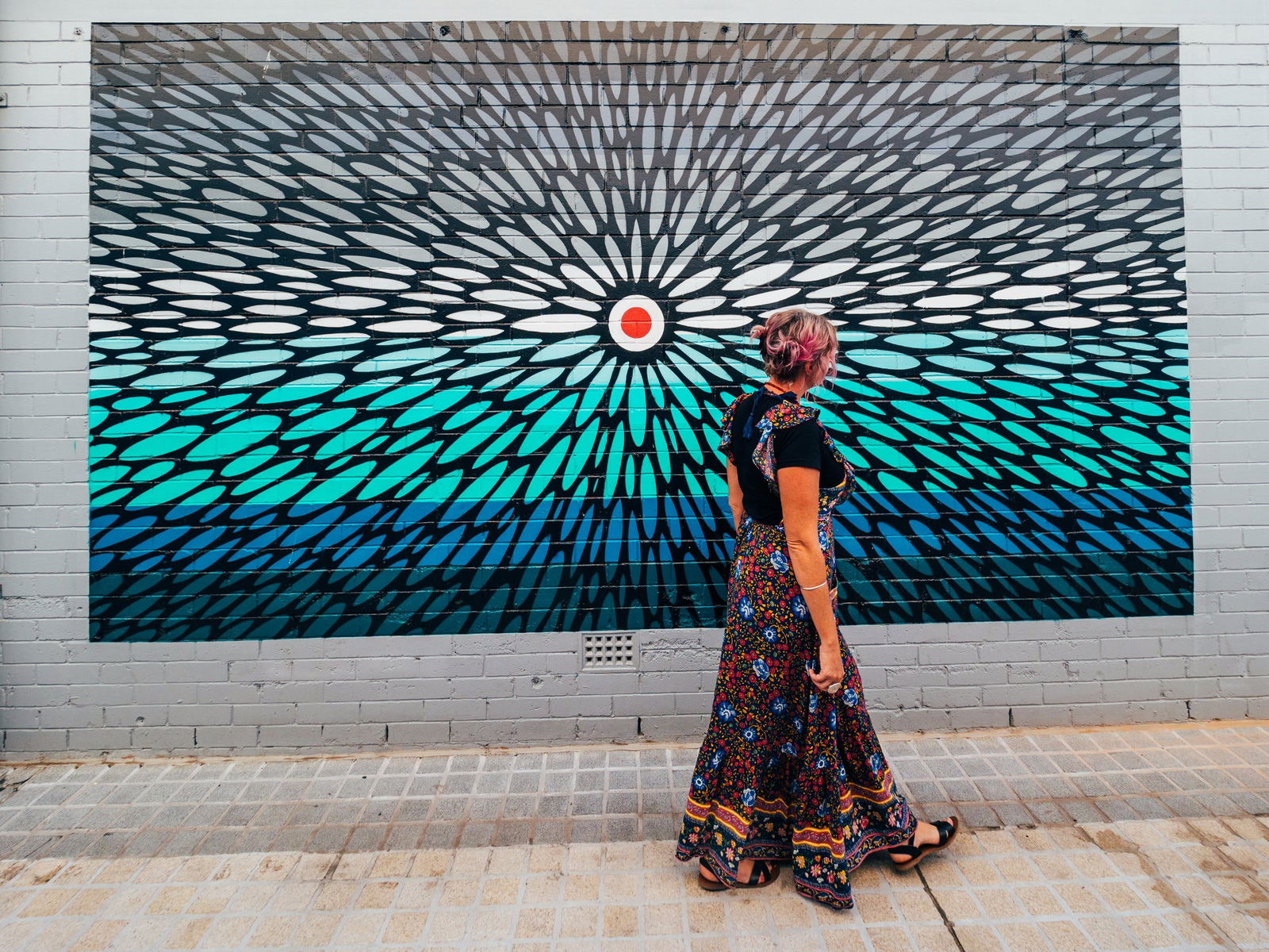 Maryborough West QLD Accommodation Ballina